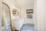 17 Leominster St - Photo 23