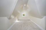 17 Leominster St - Photo 25