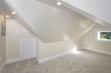 17 Leominster St - Photo 26