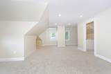 17 Leominster St - Photo 27