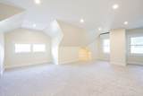 17 Leominster St - Photo 28