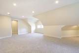 17 Leominster St - Photo 29
