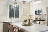 17 Leominster St - Photo 3