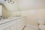17 Leominster St - Photo 31