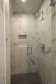 17 Leominster St - Photo 32