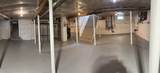 17 Leominster St - Photo 34