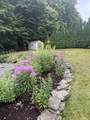 17 Leominster St - Photo 35