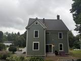 17 Leominster St - Photo 36
