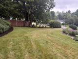 17 Leominster St - Photo 37