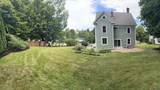 17 Leominster St - Photo 38