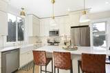 17 Leominster St - Photo 4