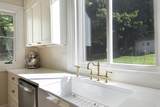 17 Leominster St - Photo 5