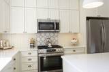17 Leominster St - Photo 6