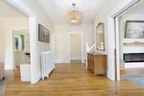 17 Leominster St - Photo 7