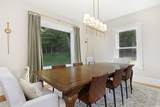 17 Leominster St - Photo 8