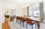 17 Leominster St - Photo 9
