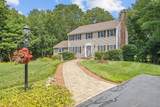 37 Malbone St - Photo 1