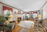 37 Malbone St - Photo 10
