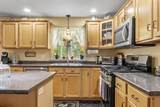 37 Malbone St - Photo 11