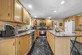 37 Malbone St - Photo 12