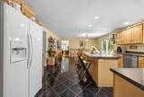37 Malbone St - Photo 13