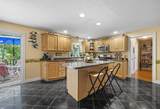 37 Malbone St - Photo 14