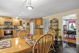 37 Malbone St - Photo 15