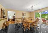 37 Malbone St - Photo 16