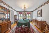 37 Malbone St - Photo 17