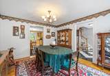 37 Malbone St - Photo 18