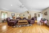 37 Malbone St - Photo 19