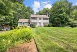 37 Malbone St - Photo 2