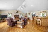 37 Malbone St - Photo 20