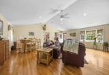 37 Malbone St - Photo 21
