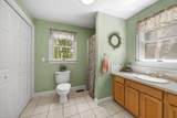 37 Malbone St - Photo 22