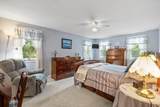 37 Malbone St - Photo 23