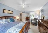 37 Malbone St - Photo 24