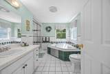 37 Malbone St - Photo 25