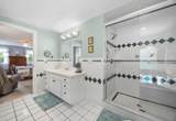 37 Malbone St - Photo 26