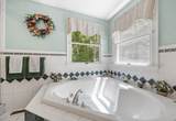 37 Malbone St - Photo 27