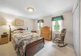 37 Malbone St - Photo 28
