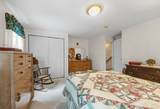 37 Malbone St - Photo 29