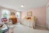 37 Malbone St - Photo 30