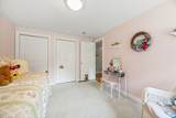 37 Malbone St - Photo 31