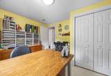 37 Malbone St - Photo 32