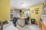 37 Malbone St - Photo 33
