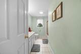 37 Malbone St - Photo 34
