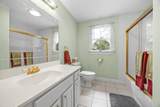 37 Malbone St - Photo 35