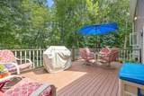 37 Malbone St - Photo 36