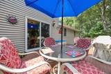 37 Malbone St - Photo 37